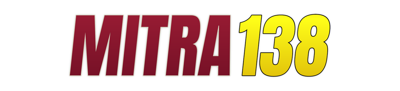 mitra138 logo